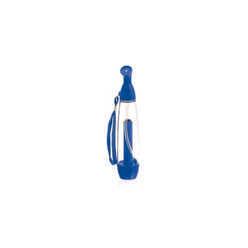 Vaporizador Bangui brindes LISBOA Vaporizador Bangui brindes LISBOA