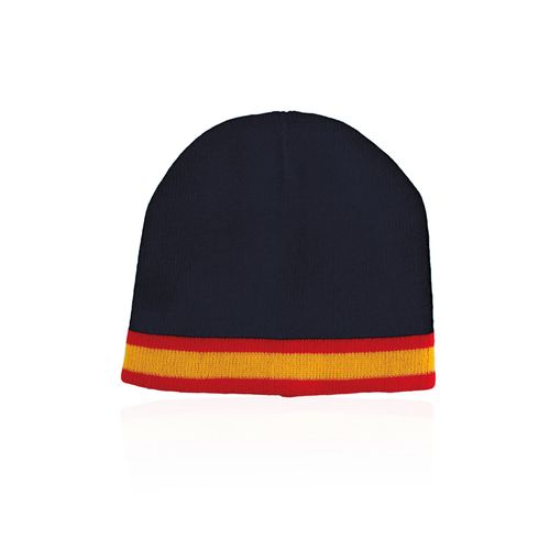 Gorro Corvus brindes LISBOA Gorro Corvus brindes LISBOA