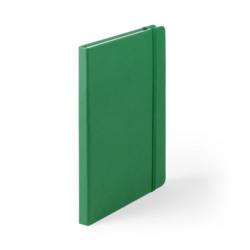Bloc Notes Cilux Objets publicitaires Bloc Notes Cilux Objets publicitaires