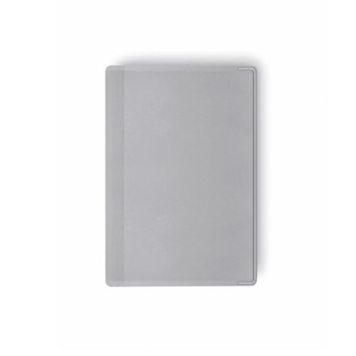 Porte-Cartes Kazak Objets publicitaires Porte-Cartes Kazak Objets publicitaires