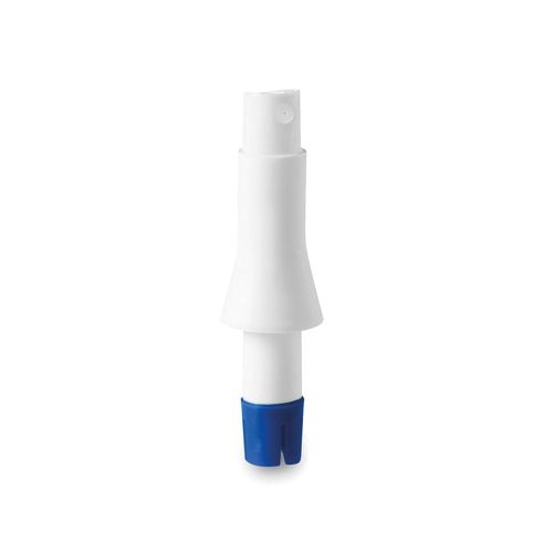 Vaporizador Jandres brindes LISBOA Vaporizador Jandres brindes LISBOA
