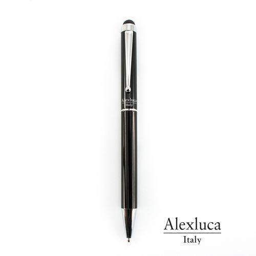 Stylet Bille Salend personnalisé goodies objets publicitaires Stylet Bille Salend personnalisé goodies objets publicitaires