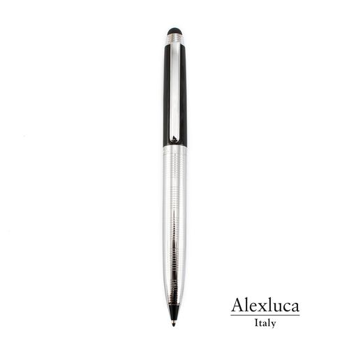 Stylet Bille Lantey personnalisé goodies objets publicitaires Stylet Bille Lantey personnalisé goodies objets publicitaires