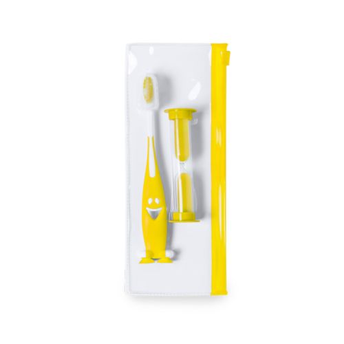 Set Fident brindes LISBOA Set Fident brindes LISBOA