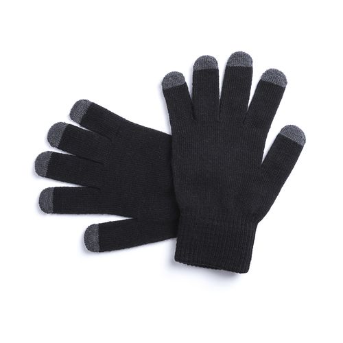 Gant Tactile Tellar personnalisé goodies entreprise cadeau personnalisé goodies pub objet publicitaire eure et loir goodies publicitaire objet publicitaire personnalisé 28600 Luisant Gant Tactile Tellar personnalisé goodies entreprise cadeau personnalisé goodies pub objet publicitaire eure et loir goodies publicitaire objet publicitaire personnalisé 28600 Luisant