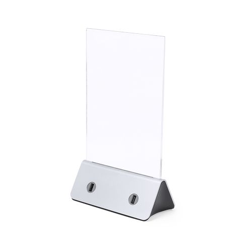 Support Graphique Power Bank Tandem personnalisé goodies entreprise cadeau personnalisé goodies pub objet publicitaire eure et loir goodies publicitaire objet publicitaire personnalisé 28600 Luisant Support Graphique Power Bank Tandem personnalisé goodies entreprise cadeau personnalisé goodies pub objet publicitaire eure et loir goodies publicitaire objet publicitaire personnalisé 28600 Luisant