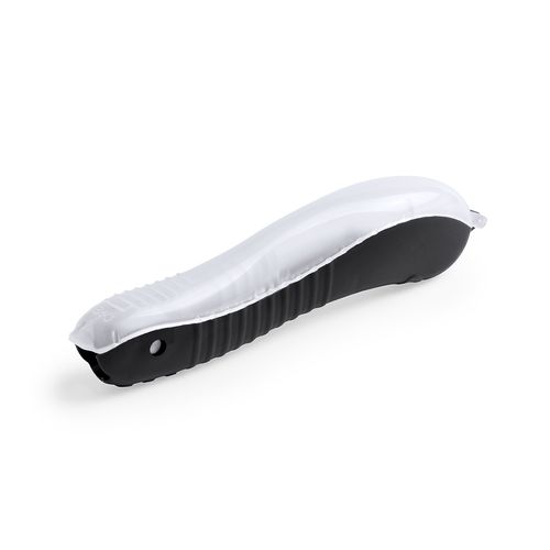 Escova Dentes Veltor brindes LISBOA Escova Dentes Veltor brindes LISBOA