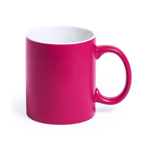 Tasse Lousa SOBELPU SPRL objet publicitaire personnalisable Belgique Tasse Lousa SOBELPU SPRL objet publicitaire personnalisable Belgique