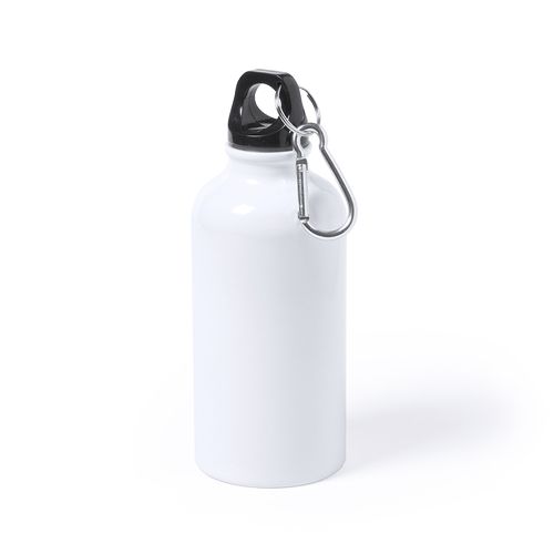 Bidon Sublimation Greims AZAP Objets publicitaires personnalisé par Azap articles promotionnels Cadeau d'affaire Bidon Sublimation Greims AZAP Objets publicitaires personnalisé par Azap articles promotionnels Cadeau d'affaire