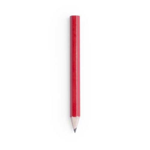 Crayon Golf Ramsy Objets publicitaires Crayon Golf Ramsy Objets publicitaires