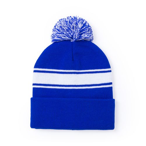 Gorro Baikof brindes LISBOA Gorro Baikof brindes LISBOA