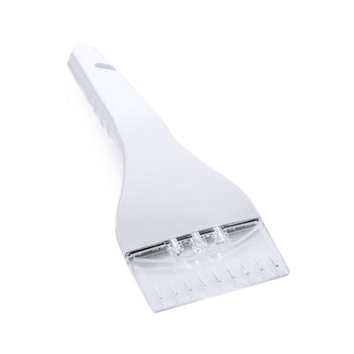 Gratte-Glace Skalop publicitaire personnalisable Gratte-Glace Skalop publicitaire personnalisable