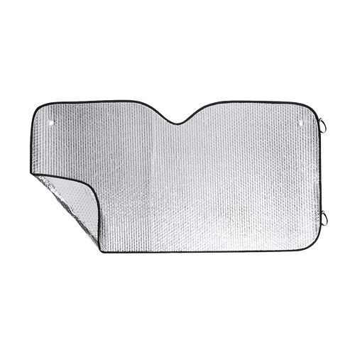 Pare-Soleil Belgiox publicitaire personnalisable Pare-Soleil Belgiox publicitaire personnalisable