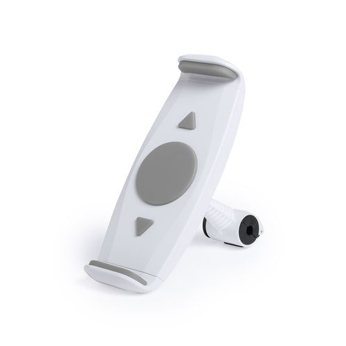 Support Osorix publicitaire personnalisable Support Osorix publicitaire personnalisable