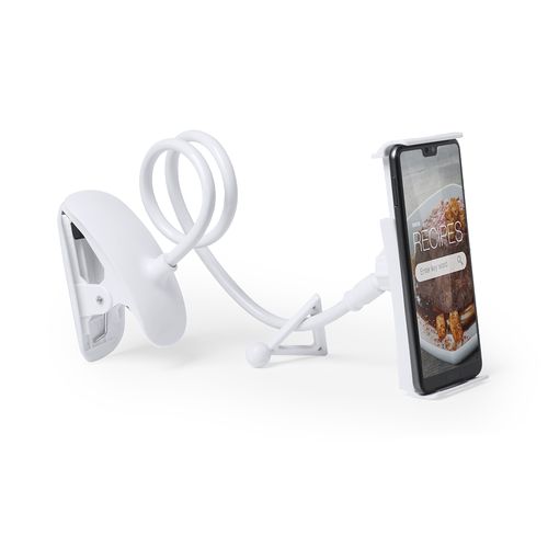 Support Heclan publicitaire personnalisable Support Heclan publicitaire personnalisable