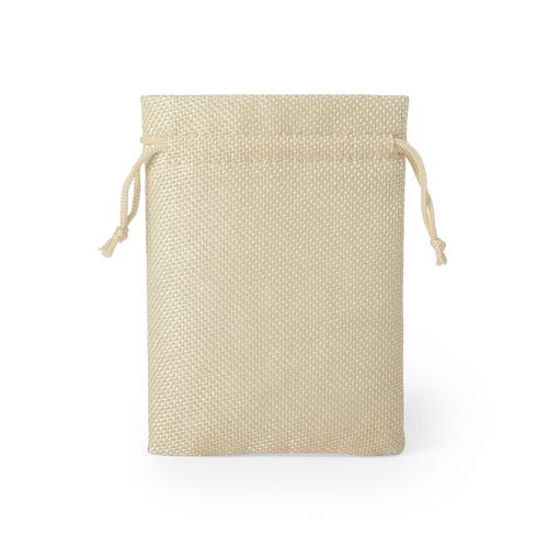 Sac Dacrok Sac Dacrok