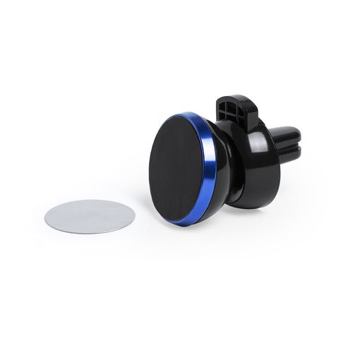 Support Kruzol publicitaire personnalisable Support Kruzol publicitaire personnalisable