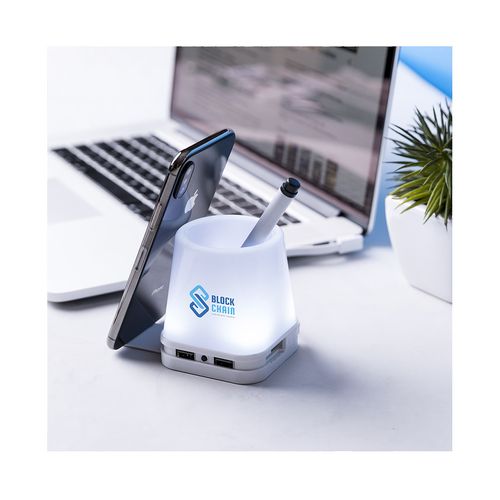 Lapicero Puerto USB Belind Regalos Promocionales personalizados para Empresas Lapicero Puerto USB Belind Regalos Promocionales personalizados para Empresas