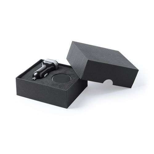 Set Ridekal publicitaire personnalisable Set Ridekal publicitaire personnalisable