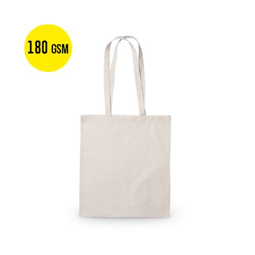Sac Ponkal par EG Diffusion Sac Ponkal par EG Diffusion