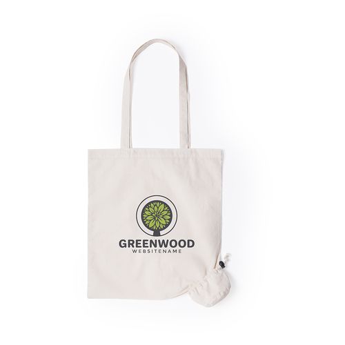 Sac Pliable Helakel AZAP Objets publicitaires personnalisé par Azap articles promotionnels Cadeau d'affaire Sac Pliable Helakel AZAP Objets publicitaires personnalisé par Azap articles promotionnels Cadeau d'affaire