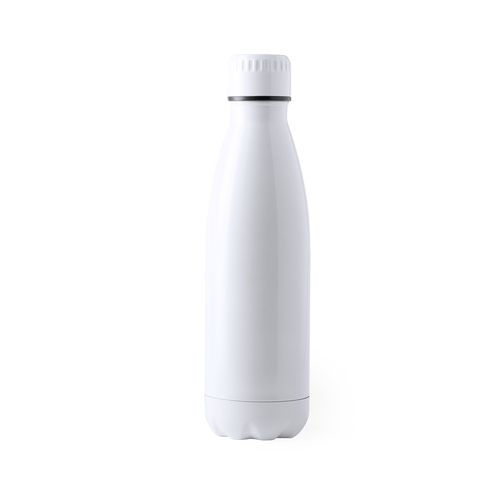 Sublimation Bottle Bayron AZAP branded Personalized Printed Goodies by Azap Business Gift Sublimation Bottle Bayron AZAP branded Personalized Printed Goodies by Azap Business Gift