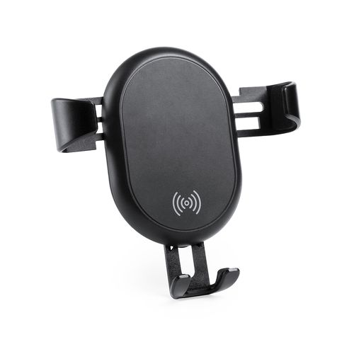 Support Chargeur Tecnox publicitaire personnalisable Support Chargeur Tecnox publicitaire personnalisable