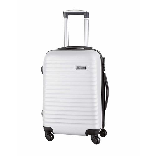 Trolley Rumax personnalisé goodies objets publicitaires Trolley Rumax personnalisé goodies objets publicitaires