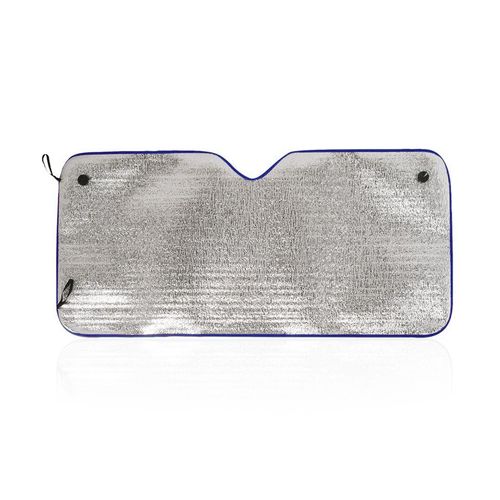 Pare-Soleil Fussion publicitaire personnalisable Pare-Soleil Fussion publicitaire personnalisable