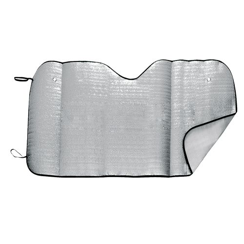 Pare-Soleil Jumbo publicitaire personnalisable Pare-Soleil Jumbo publicitaire personnalisable