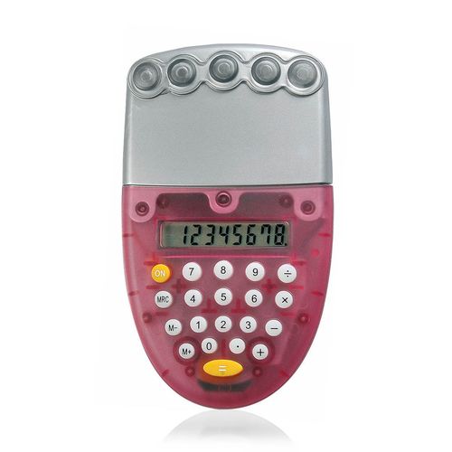 Calculatrice Ozone AZAP Objets publicitaires personnalisé par Azap articles promotionnels Cadeau d'affaire Calculatrice Ozone AZAP Objets publicitaires personnalisé par Azap articles promotionnels Cadeau d'affaire