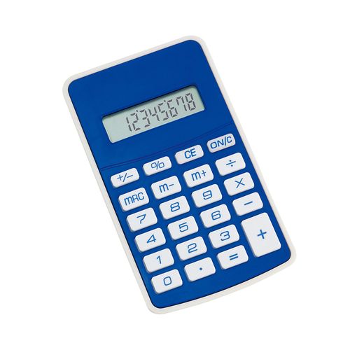 Calculatrice Result AZAP Objets publicitaires personnalisé par Azap articles promotionnels Cadeau d'affaire Calculatrice Result AZAP Objets publicitaires personnalisé par Azap articles promotionnels Cadeau d'affaire
