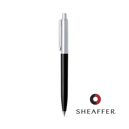 Stylo Sentinel Objets publicitaires Stylo Sentinel Objets publicitaires