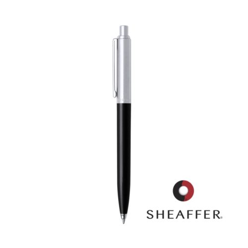 Stylo Sentinel publicitaire à personnaliser aux couleurs de votre société ! Stylo Sentinel publicitaire à personnaliser aux couleurs de votre société !