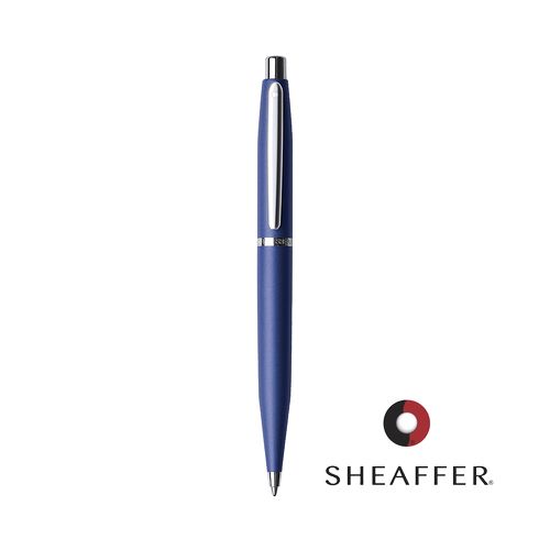 Stylo VFM Objets publicitaires Stylo VFM Objets publicitaires