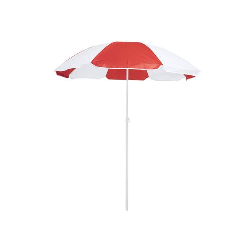 Pare-Soleil Nukel publicitaire personnalisable Pare-Soleil Nukel publicitaire personnalisable