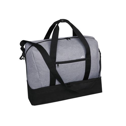 Sac Kanit personnalisé goodies objets publicitaires Sac Kanit personnalisé goodies objets publicitaires