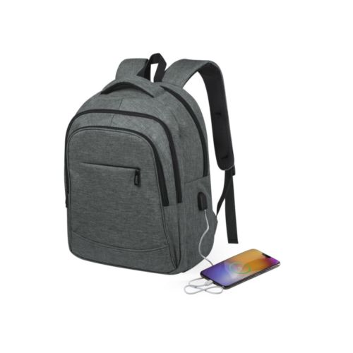 Backpack Kacen ADLANTIC IE SALES LTD WICKLOW A98 D282 Backpack Kacen ADLANTIC IE SALES LTD WICKLOW A98 D282