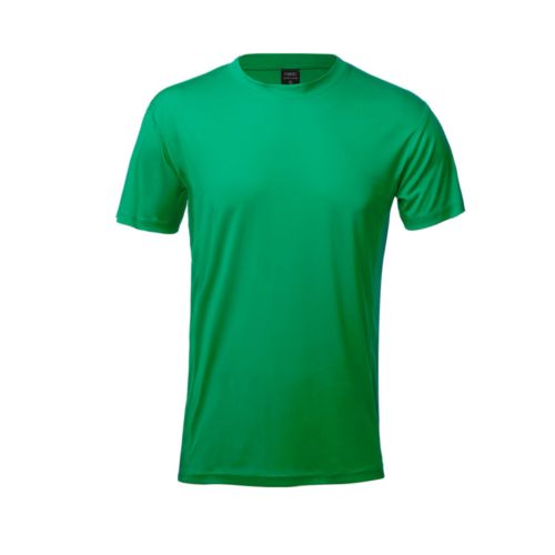 T-Shirt Adulte Tecnic Layom personnalisé goodies objets publicitaires T-Shirt Adulte Tecnic Layom personnalisé goodies objets publicitaires