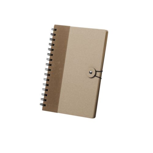 Cahier Veldun Objets publicitaires Cahier Veldun Objets publicitaires