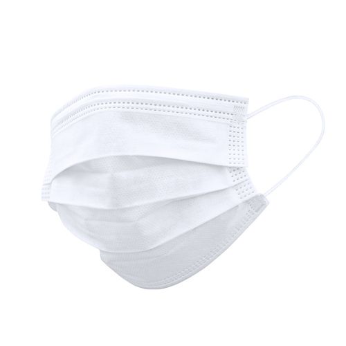 Masque Hygiénique Nombix publicitaire à personnaliser aux couleurs de votre société ! Masque Hygiénique Nombix publicitaire à personnaliser aux couleurs de votre société !