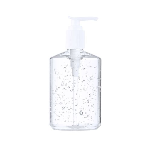 Gel Hydroalcoolique Tassi par EG Diffusion Gel Hydroalcoolique Tassi par EG Diffusion