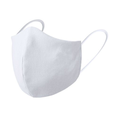 Masque Hygiénique Réutilisable Liriax publicitaire à personnaliser aux couleurs de votre société ! Masque Hygiénique Réutilisable Liriax publicitaire à personnaliser aux couleurs de votre société !