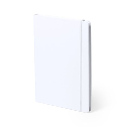 Bloc Notes Antibactérien Tungol personnalisé Objets antibacteriens goodies objets publicitaires Bloc Notes Antibactérien Tungol personnalisé Objets antibacteriens goodies objets publicitaires
