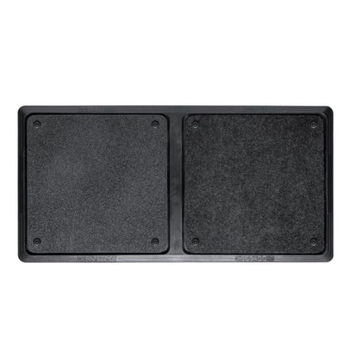 Tapis Désinfectant Yoner objet publicitaire original Tapis Désinfectant Yoner objet publicitaire original