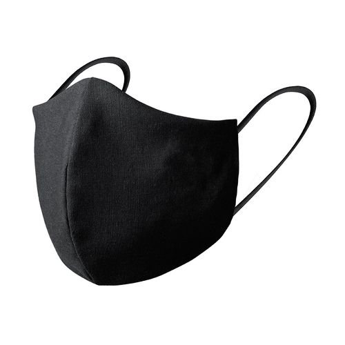 Masque Hygiénique Réutilisable Plexcom publicitaire à personnaliser aux couleurs de votre société ! Masque Hygiénique Réutilisable Plexcom publicitaire à personnaliser aux couleurs de votre société !