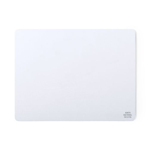 Tapis Souris Antibactérien Tabun par EG Diffusion Tapis Souris Antibactérien Tabun par EG Diffusion