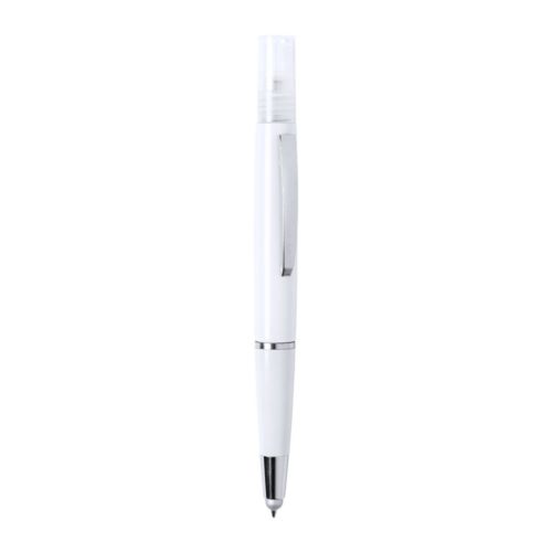 Stylet Antibactérien Multifonction Yak personnalisé Objets antibacteriens goodies objets publicitaires Stylet Antibactérien Multifonction Yak personnalisé Objets antibacteriens goodies objets publicitaires