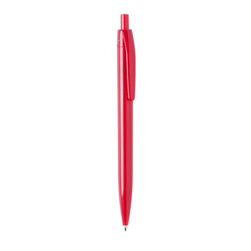 Stylo Antibactérien Licter OBJECTIFIED Bruxelles Stylo Antibactérien Licter OBJECTIFIED Bruxelles