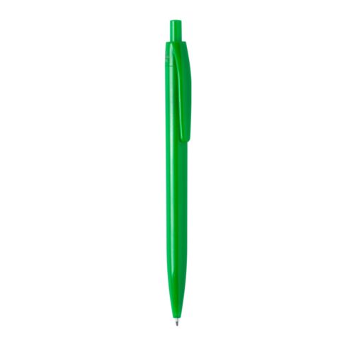 Stylo Antibactérien Licter OBJECTIFIED Bruxelles Stylo Antibactérien Licter OBJECTIFIED Bruxelles